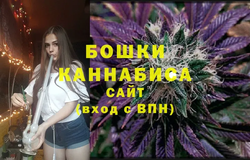 Бошки марихуана THC 21%  mega как войти  Зуевка 